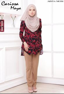 (Category: ) located in . Submitted by farahnadz (Listing ID 1077212888, Image 1). Description: .