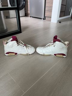 （分類：）位於 。 由 koobyz 提交（商品編號 1077193655，圖片 1）。簡介： 。