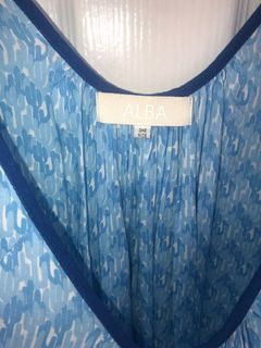 (Category: ) located in . Submitted by lexihj (Listing ID 1077182888, Image 1). Description: .
