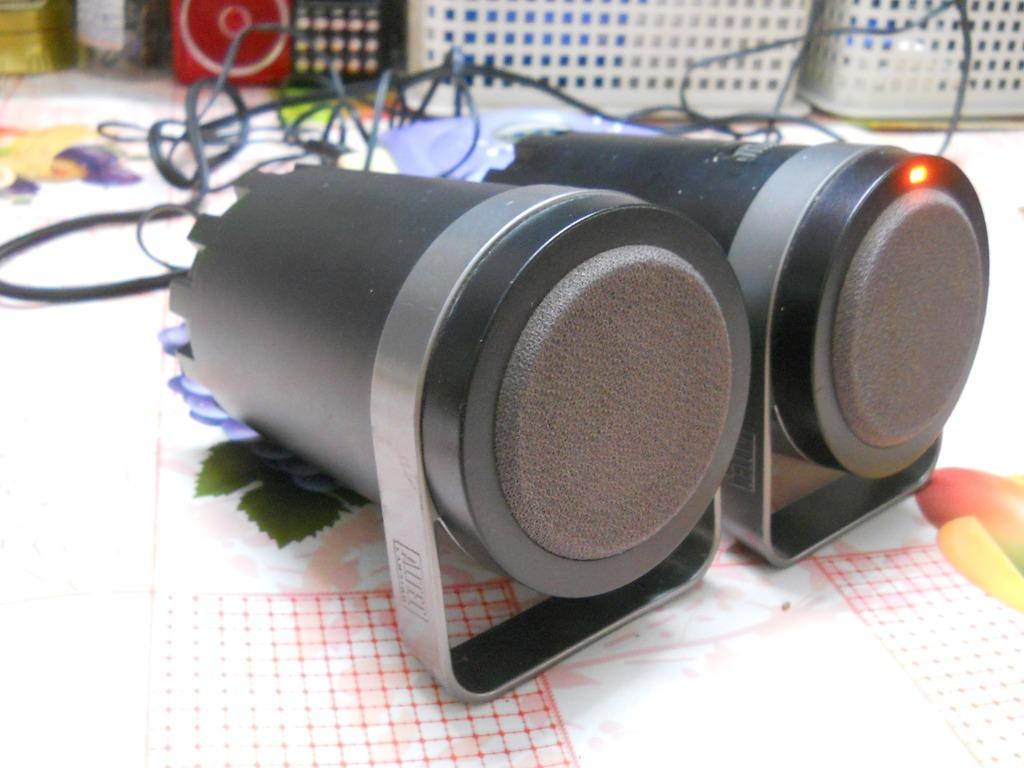 Bxr1220 on sale