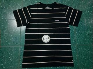 (Kategori: ) berada di . Dikirim oleh atothez_secondstuff (ID iklan 1077226238, Gambar 1). Deskripsi: .