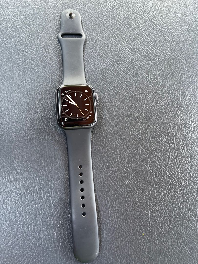 (Category: ) located in . Submitted by prasanna28 (Listing ID 1077162041, Image 1). Description: .