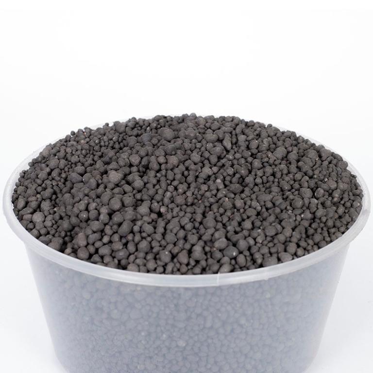 Aquarium Soil, Substrate for Aquascaping, Aqua Soil, Black Substrate