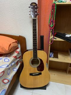 (Category: ) located in . Submitted by astaa77 (Listing ID 1077253978, Image 1). Description: .