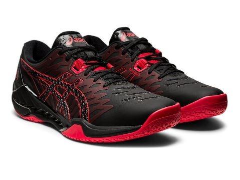 asics blast