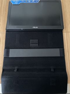 （分類：）位於 。 由 vgo20 提交（商品編號 1077171663，圖片 1）。簡介： 。