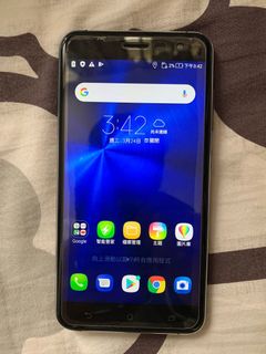 （分類：）位於 。 由 window007 提交（商品編號 1077228723，圖片 1）。簡介： 。