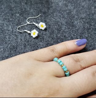 （分類：）位於 。 由 angelslover799 提交（商品編號 1077257187，圖片 1）。簡介： 。