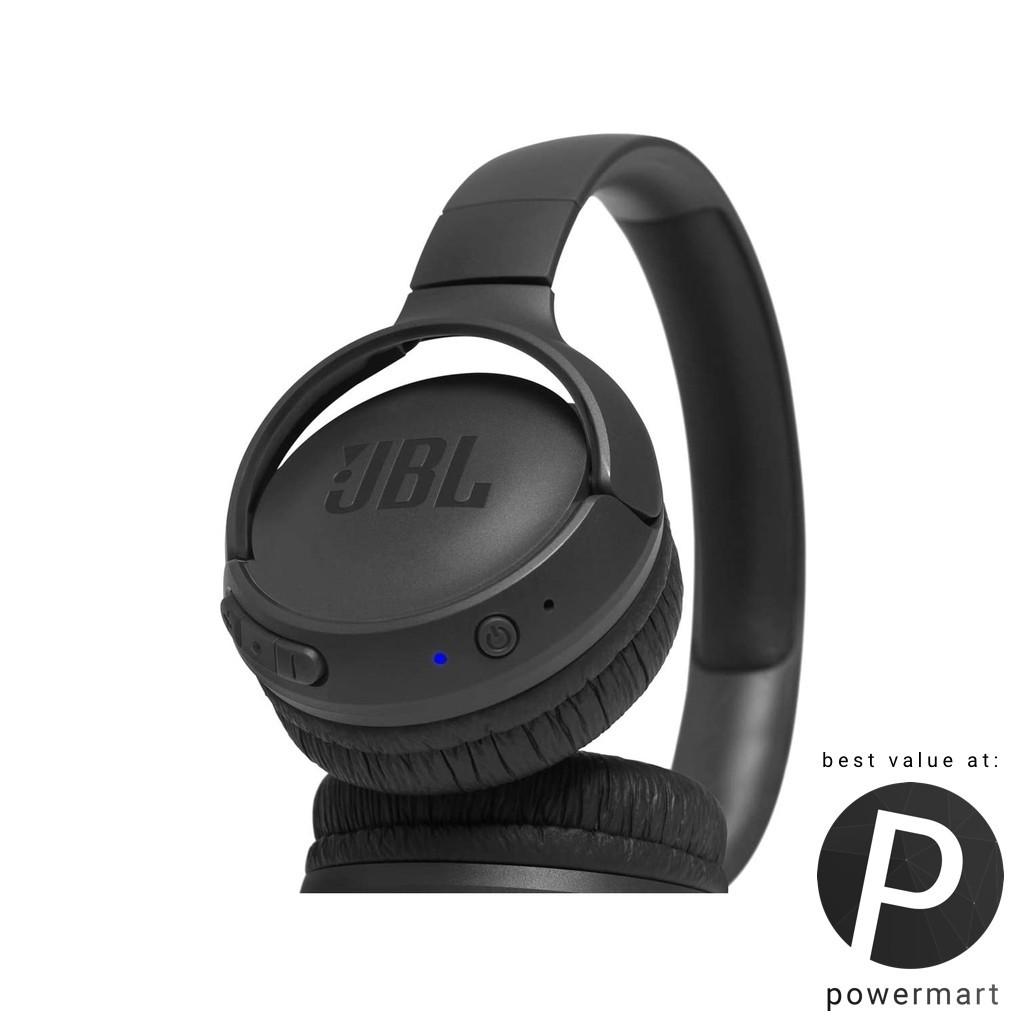 Jbl tune 500bt original Clearance
