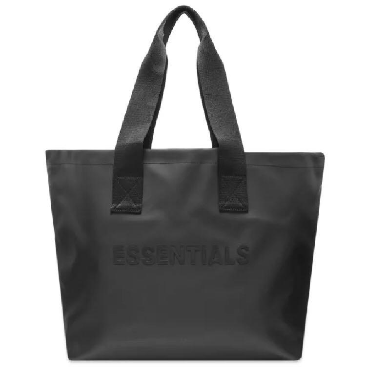 fog bag
