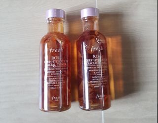 (Category: ) located in . Submitted by modgal (Listing ID 1077169710, Image 1). Description: .