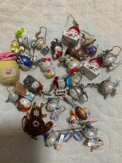 (Category: ) located in . Submitted by bee031297 (Listing ID 1077267855, Image 1). Description: .