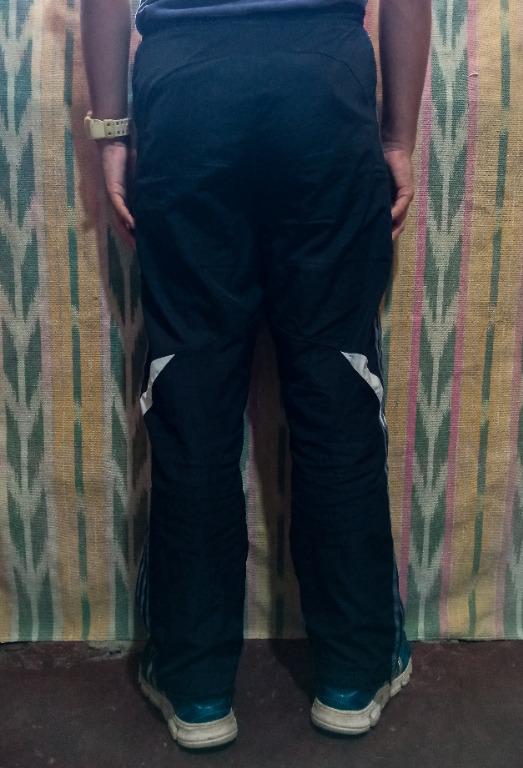 adidas clima365 pants
