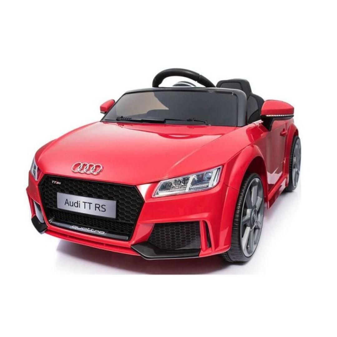 Baby Kids Infant Toddler Children Kid 