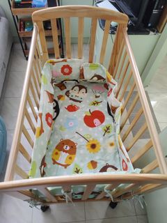 （分類：）位於 。 由 ikermiu820 提交（商品編號 1077184521，圖片 1）。簡介： 。