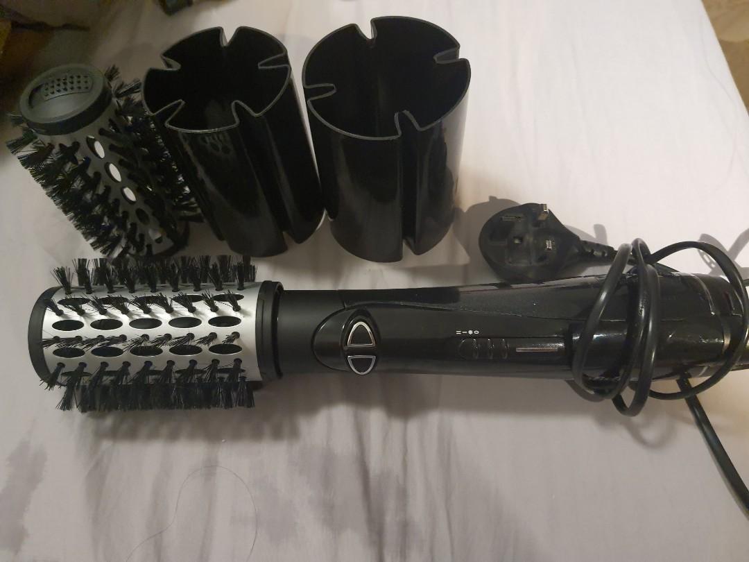 Babyliss 2995H