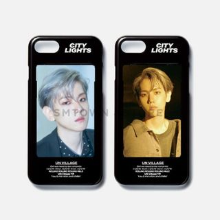（分類：）位於 。 由 tkpop__shop 提交（商品編號 1077196824，圖片 1）。簡介： 。