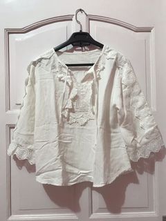 (Kategori: ) berada di . Dikirim oleh putriif (ID iklan 1077296566, Gambar 1). Deskripsi: .
