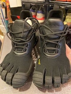 (Category: ) located in . Submitted by jasonthyfit (Listing ID 1077330754, Image 1). Description: .