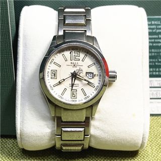 （分類：）位於 。 由 songebob 提交（商品編號 1077270903，圖片 1）。簡介： 。