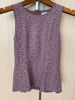 (Kategori: ) berada di . Dikirim oleh yass_21 (ID iklan 1077172027, Gambar 1). Deskripsi: .