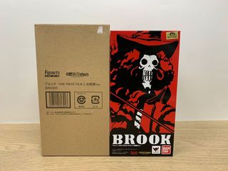 （分類：）位於 。 由 ahming2121 提交（商品編號 1077268720，圖片 1）。簡介： 。