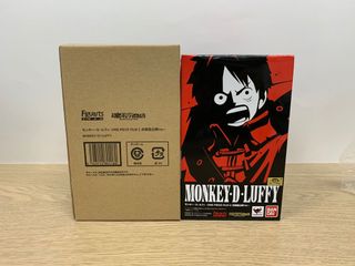 （分類：）位於 。 由 ahming2121 提交（商品編號 1077269275，圖片 1）。簡介： 。
