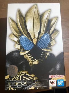 （分類：）位於 。 由 daneilwong 提交（商品編號 1077301603，圖片 1）。簡介： 。
