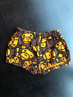 （分類：）位於 。 由 parkbobo28 提交（商品編號 1077221285，圖片 1）。簡介： 。