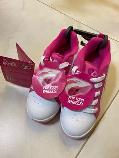 （分類：）位於 。 由 erickkchan 提交（商品編號 1077247396，圖片 1）。簡介： 。
