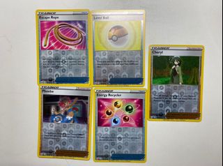 （分類：）位於 。 由 nicccc0801 提交（商品編號 1077251145，圖片 1）。簡介： 。