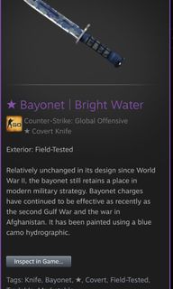 (Category: ) located in . Submitted by stattik1 (Listing ID 1077267862, Image 1). Description: .