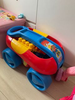 （分類：）位於 。 由 shoparound99 提交（商品編號 1077231535，圖片 1）。簡介： 。