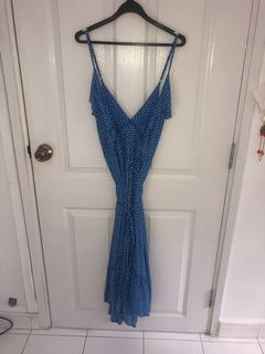 (Category: ) located in . Submitted by lexihj (Listing ID 1077183374, Image 1). Description: .