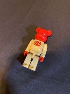 （分類：）位於 。 由 hunterrrrrrr 提交（商品編號 1077278065，圖片 1）。簡介： 。