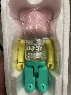 （分類：）位於 。 由 mar_cwtp 提交（商品編號 1077318424，圖片 1）。簡介： 。