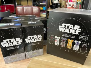 （分類：）位於 。 由 frebo 提交（商品編號 1077230036，圖片 1）。簡介： 。