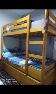 (Category: ) located in . Submitted by jaysonjackie (Listing ID 1077163314, Image 1). Description: .