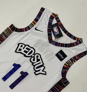 (Category: ) located in . Submitted by somabasketball (Listing ID 1077329034, Image 1). Description: .