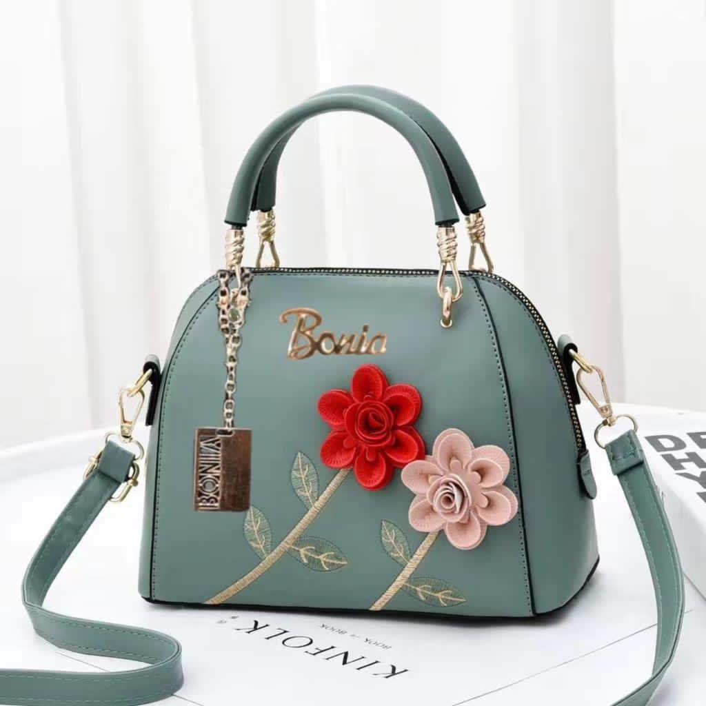 Beg Tangan Wanita Women S Fashion Bags Wallets On Carousell