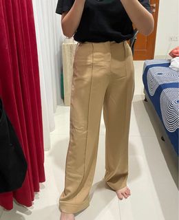 (Kategori: ) berada di . Dikirim oleh srcn222 (ID iklan 1077288465, Gambar 1). Deskripsi: .