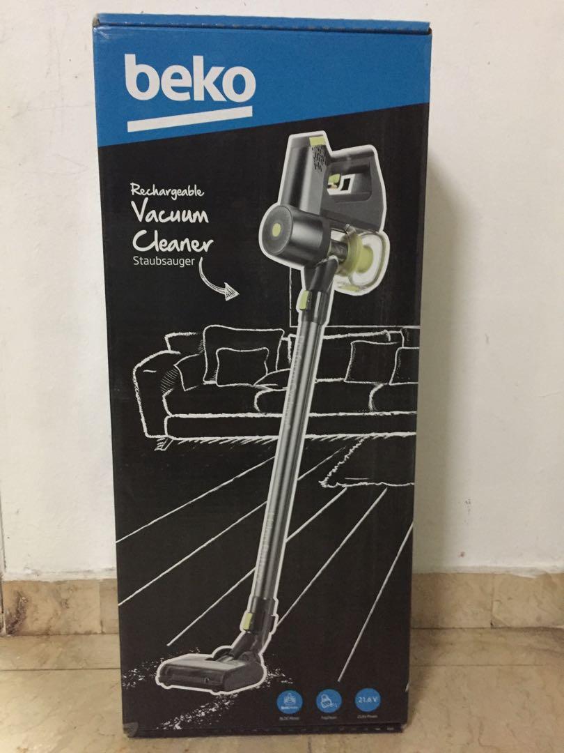 Beko vrt82821bv new arrivals