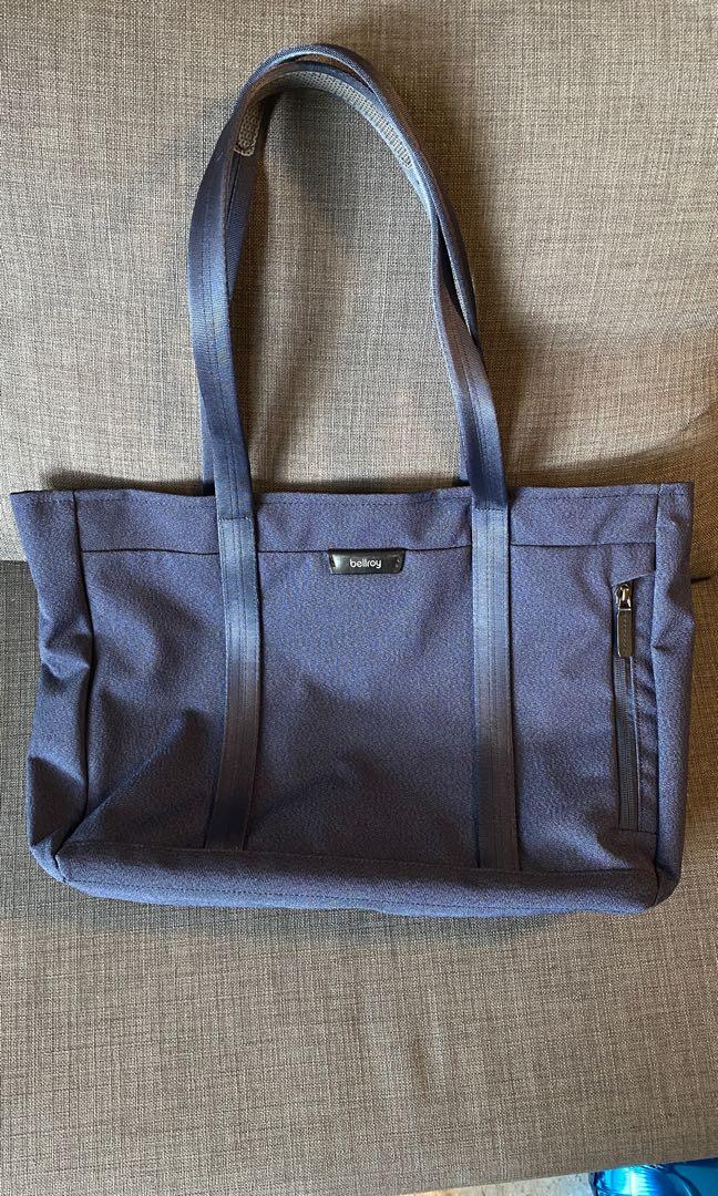 Bellroy classic tote hotsell