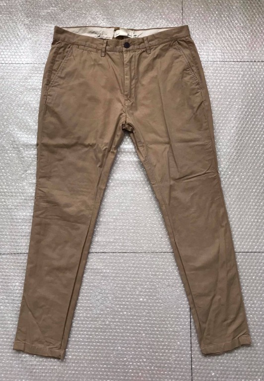 Chinos clearance pants bench