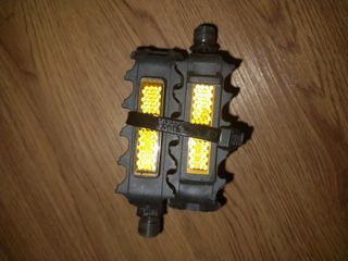 (Category: ) located in . Submitted by bicycle_freak (Listing ID 1077317486, Image 1). Description: .