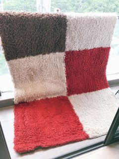 (Category: ) located in . Submitted by jiupreloved (Listing ID 1077263142, Image 1). Description: .
