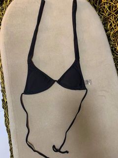 (Category: ) located in . Submitted by jaymarquez03 (Listing ID 1077312280, Image 1). Description: .