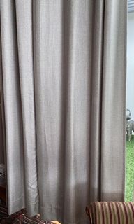 (Category: ) located in . Submitted by sidd.jain (Listing ID 1077222198, Image 1). Description: .