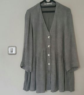 (Kategori: ) berada di . Dikirim oleh espasha (ID iklan 1077208479, Gambar 1). Deskripsi: .