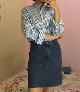 (Kategori: ) berada di . Dikirim oleh ucinggeuring (ID iklan 1077245613, Gambar 1). Deskripsi: .
